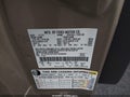 2014 Ford F-150 — photo 9 of 16 | VIN 1FTFW1EFXEFA29666