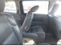 2012 Honda Odyssey — photo 8 of 11 | VIN 5FNRL5H27CB006806