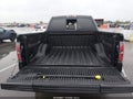 2011 Ford F-150 — photo 17 of 21 | VIN 1FTFW1ET2BKE23333