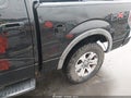 2011 Ford F-150 — photo 20 of 21 | VIN 1FTFW1ET2BKE23333