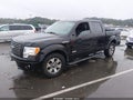 2011 Ford F-150 — photo 2 of 21 | VIN 1FTFW1ET2BKE23333