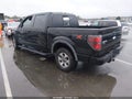 2011 Ford F-150 — photo 3 of 21 | VIN 1FTFW1ET2BKE23333