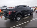 2011 Ford F-150 — photo 4 of 21 | VIN 1FTFW1ET2BKE23333