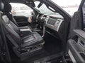 2011 Ford F-150 — photo 5 of 21 | VIN 1FTFW1ET2BKE23333