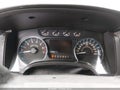 2011 Ford F-150 — photo 7 of 21 | VIN 1FTFW1ET2BKE23333