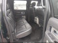 2011 Ford F-150 — photo 8 of 21 | VIN 1FTFW1ET2BKE23333