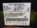 2011 Ford F-150 — photo 9 of 21 | VIN 1FTFW1ET2BKE23333