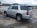 2016 GMC Yukon — photo 3 of 16 | VIN 1GKS1AKC3GR470620