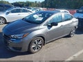 2025 Nissan Versa — photo 2 of 19 | VIN 3N1CN8DV5SL827889