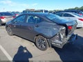 2025 Nissan Versa — photo 3 of 19 | VIN 3N1CN8DV5SL827889