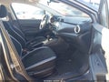 2025 Nissan Versa — photo 5 of 19 | VIN 3N1CN8DV5SL827889