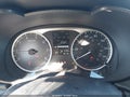 2025 Nissan Versa — photo 7 of 19 | VIN 3N1CN8DV5SL827889