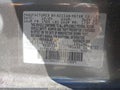 2025 Nissan Versa — photo 9 of 19 | VIN 3N1CN8DV5SL827889