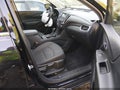 2020 Chevrolet Equinox — photo 5 of 15 | VIN 3GNAXKEV2LL287999