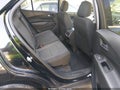 2020 Chevrolet Equinox — photo 8 of 15 | VIN 3GNAXKEV2LL287999
