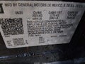 2020 Chevrolet Equinox — photo 9 of 15 | VIN 3GNAXKEV2LL287999