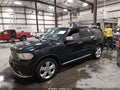 2015 Dodge Durango — photo 2 of 17 | VIN 1C4RDHAGXFC809969