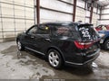 2015 Dodge Durango — photo 3 of 17 | VIN 1C4RDHAGXFC809969