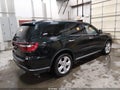 2015 Dodge Durango — photo 4 of 17 | VIN 1C4RDHAGXFC809969
