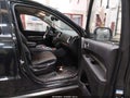 2015 Dodge Durango — photo 5 of 17 | VIN 1C4RDHAGXFC809969