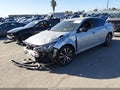 2020 Nissan Altima — photo 2 of 15 | VIN 1N4BL4CV1LC149735