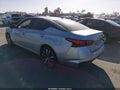 2020 Nissan Altima — photo 3 of 15 | VIN 1N4BL4CV1LC149735