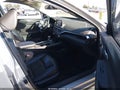 2020 Nissan Altima — photo 5 of 15 | VIN 1N4BL4CV1LC149735