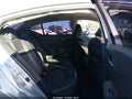2020 Nissan Altima — photo 8 of 15 | VIN 1N4BL4CV1LC149735