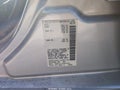 2020 Nissan Altima — photo 9 of 15 | VIN 1N4BL4CV1LC149735