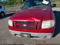 2002 Ford Explorer Sport Trac — photo 6 of 11 | VIN 1FMZU67E02UB26298