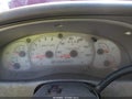 2002 Ford Explorer Sport Trac — photo 7 of 11 | VIN 1FMZU67E02UB26298