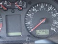 2001 Volkswagen Golf — photo 7 of 15 | VIN 9BWBT21J014032711