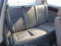 2001 Volkswagen Golf — photo 8 of 15 | VIN 9BWBT21J014032711