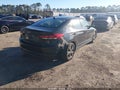 2018 Hyundai Elantra — photo 4 of 16 | VIN 5NPD84LF2JH277996