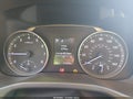 2018 Hyundai Elantra — photo 7 of 16 | VIN 5NPD84LF2JH277996