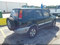 2001 Honda CR-V — photo 4 of 13 | VIN JHLRD28451C001548
