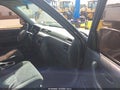 2001 Honda CR-V — photo 5 of 13 | VIN JHLRD28451C001548