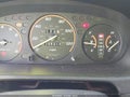 2001 Honda CR-V — photo 7 of 13 | VIN JHLRD28451C001548