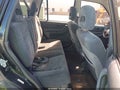 2001 Honda CR-V — photo 8 of 13 | VIN JHLRD28451C001548