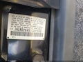 2001 Honda CR-V — photo 9 of 13 | VIN JHLRD28451C001548