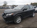2017 Nissan Rogue Sport — photo 2 of 17 | VIN JN1BJ1CR6HW119463