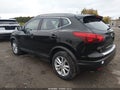 2017 Nissan Rogue Sport — photo 3 of 17 | VIN JN1BJ1CR6HW119463