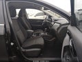 2017 Nissan Rogue Sport — photo 5 of 17 | VIN JN1BJ1CR6HW119463