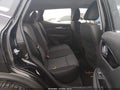 2017 Nissan Rogue Sport — photo 8 of 17 | VIN JN1BJ1CR6HW119463