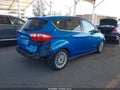 2013 Ford C-Max — photo 4 of 17 | VIN 1FADP5CU0DL516930