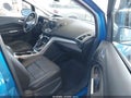2013 Ford C-Max — photo 5 of 17 | VIN 1FADP5CU0DL516930