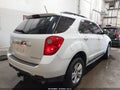 2013 Chevrolet Equinox — photo 4 of 17 | VIN 2GNFLNE39D6165180