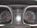 2013 Chevrolet Equinox — photo 7 of 17 | VIN 2GNFLNE39D6165180