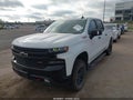 2019 Chevrolet Silverado 1500 — photo 2 of 18 | VIN 1GCPYFED2KZ343106