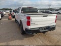 2019 Chevrolet Silverado 1500 — photo 3 of 18 | VIN 1GCPYFED2KZ343106